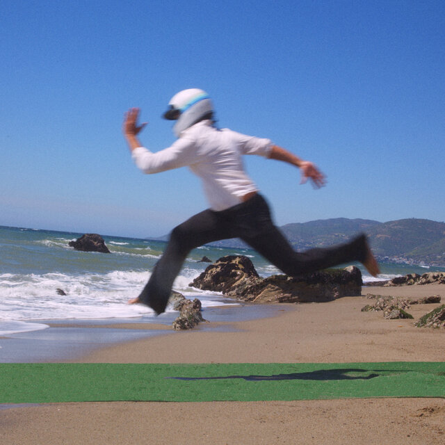 Runaway
