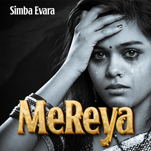 Mereya