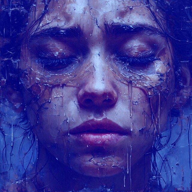 broken (Remix)