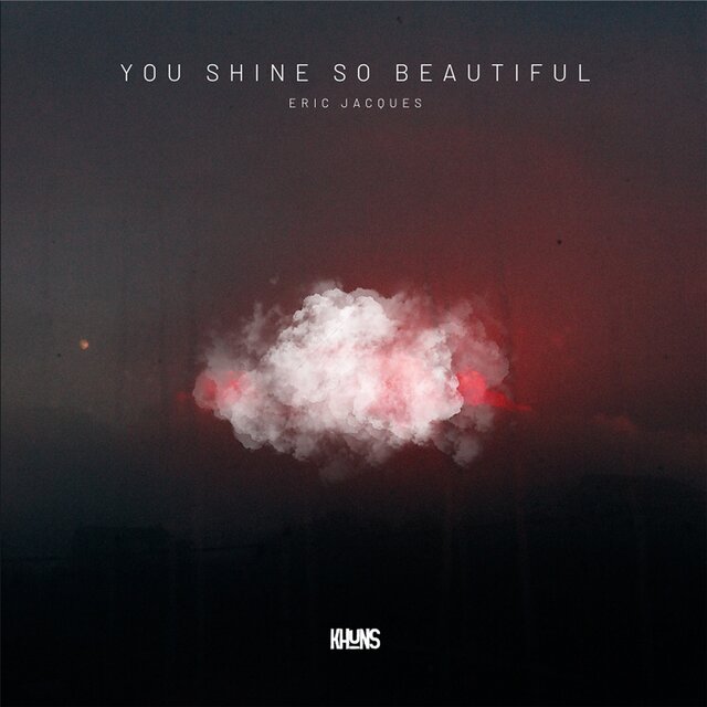 You Shine So Beautiful