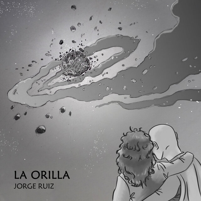 La Orilla