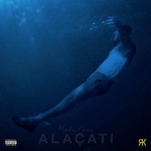 Alaçatı