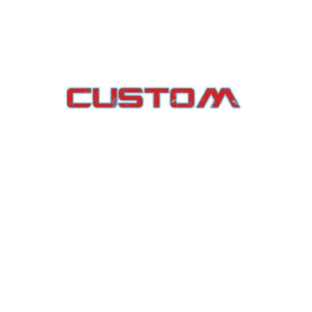 Custom