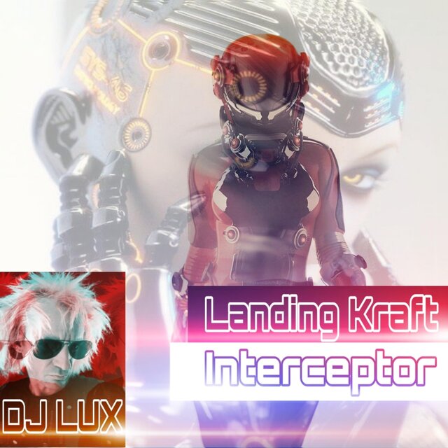 INTERCEPTOR