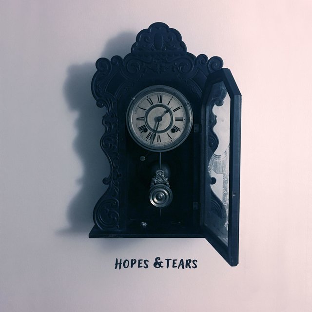 Hopes & Tears