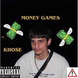 MONEY GAMES