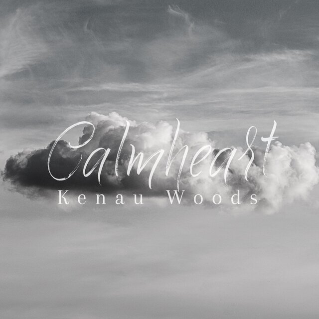 Calmheart