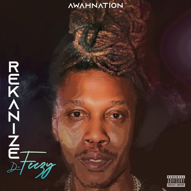 Rekanize