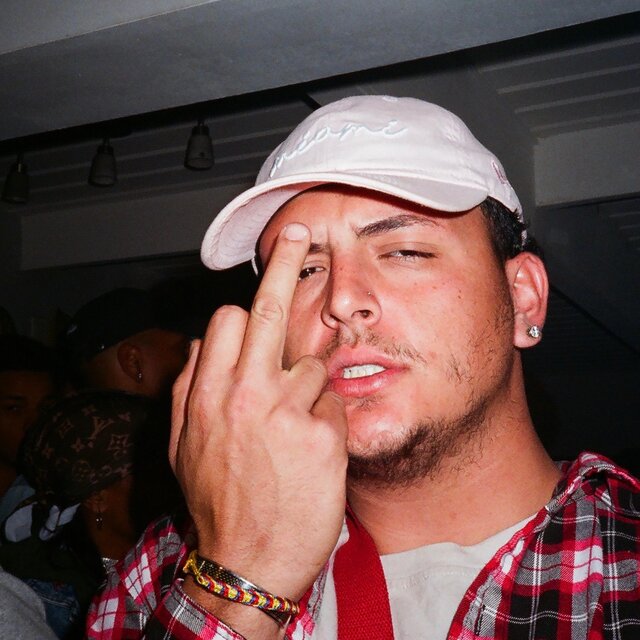 Snapper Szn.. VOL .1