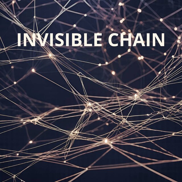 Invisible Chain