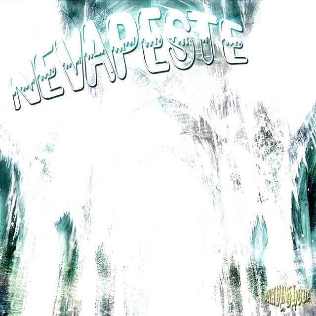 Nevapeste