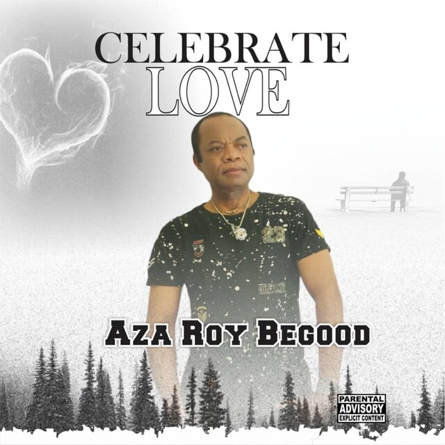 Celebrate Love