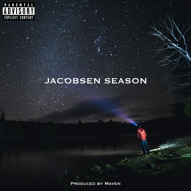 Jacobsen Season