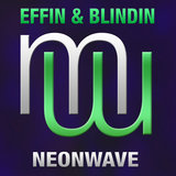 Neonwave (Radio edit)