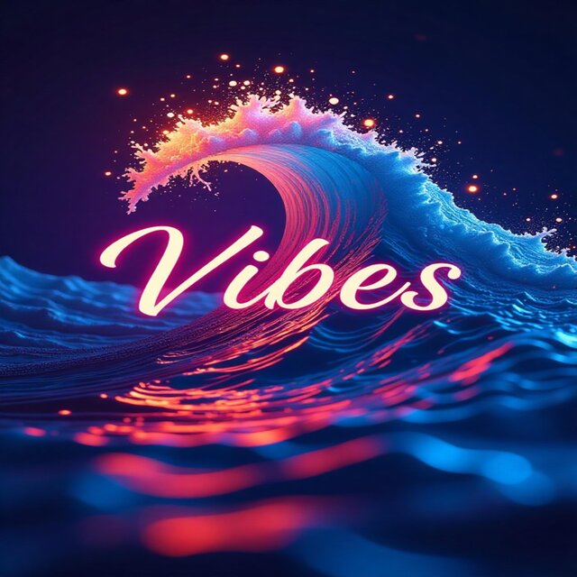 Vibes