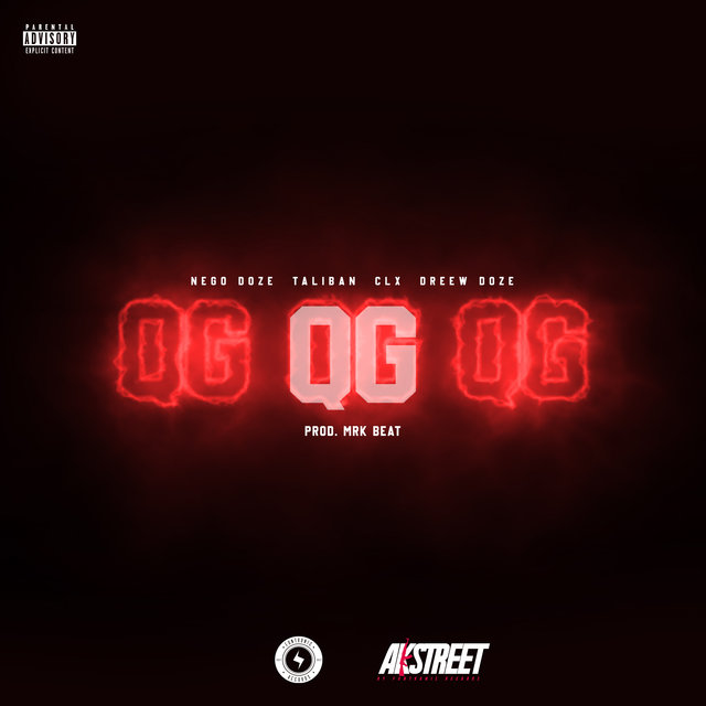 Qg