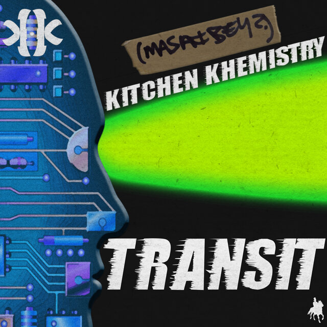 Transit Authority