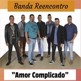 Amor Complicado