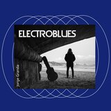 Electroblues