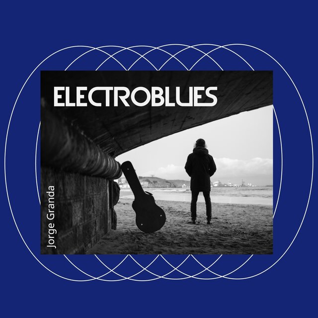 Electroblues