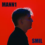Smil