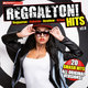 Cover art for album Reggaeton Hits V2.0 (Reggaeton - Cubaton - Dembow - 20 Urban Latin Hits) by Various Artists