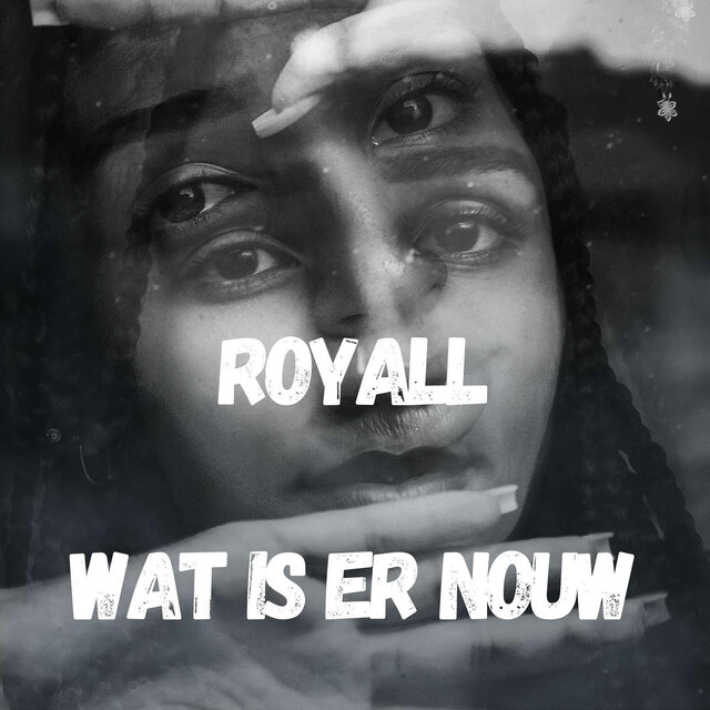 Wat Is Er Nou