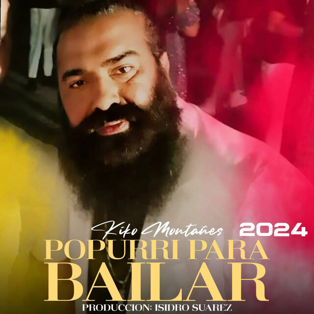 Popurri Para Bailar
