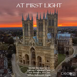 Morning Service in B-Flat Major, Op. 10: I. Te Deum (Arr. by Aric Prentice)