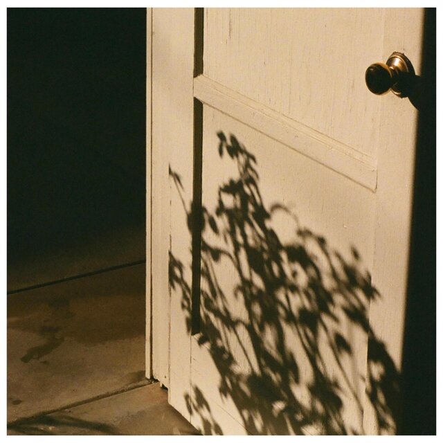 Noise One: Another Place