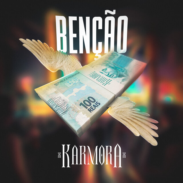 Benção