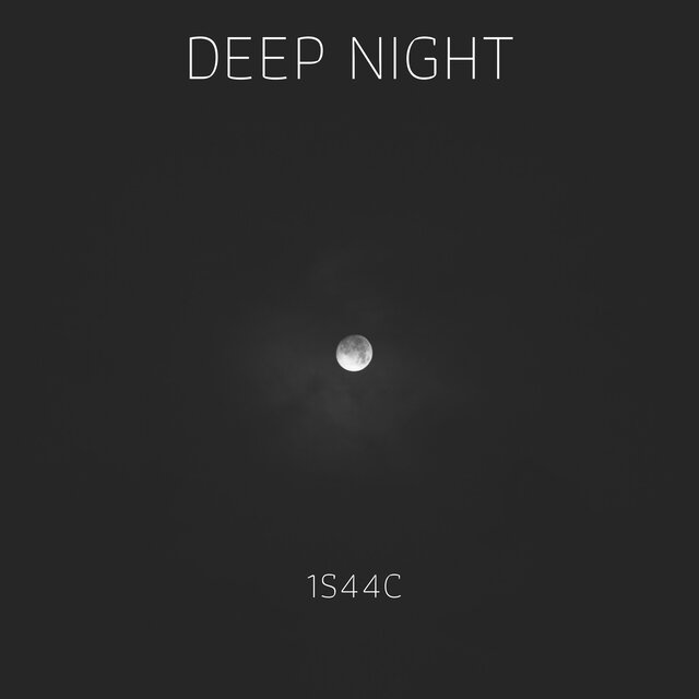 Deep Night