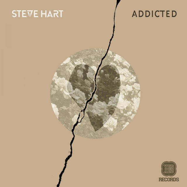 Addicted EP