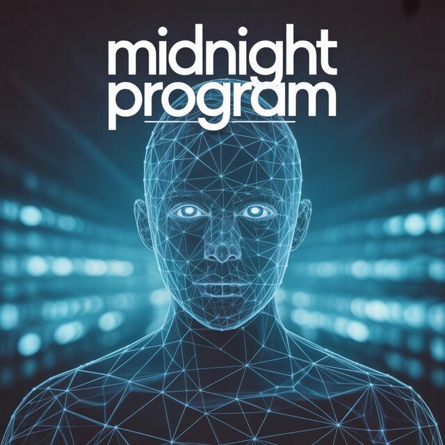 Midnight Program