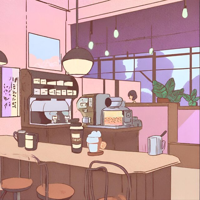 crème