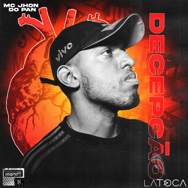 Decepção