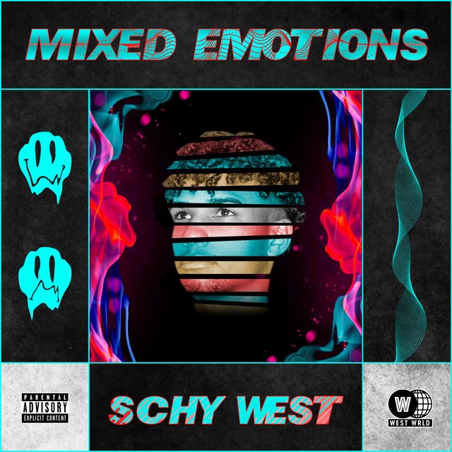 Mixed Emotions