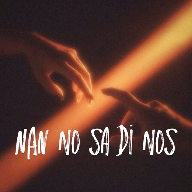 NAN NO SA DI NOS