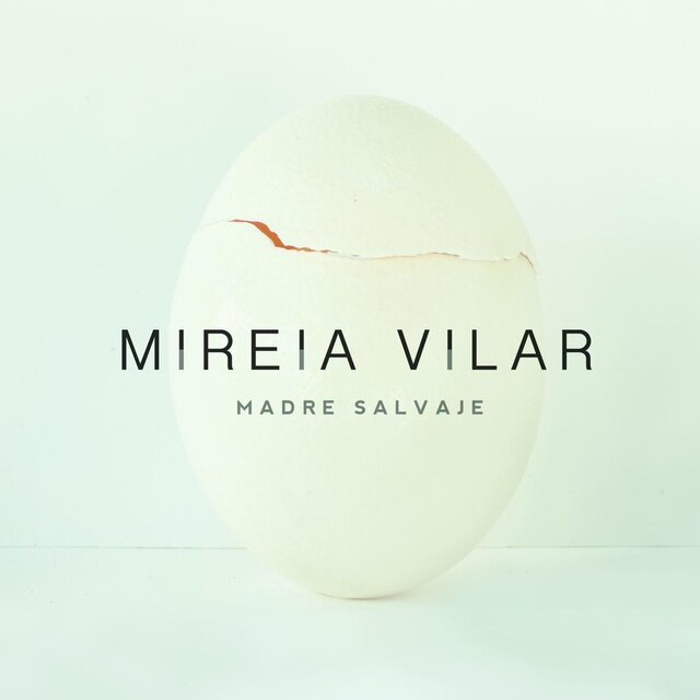 Madre Salvaje