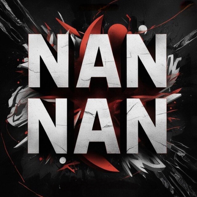 Nan nan