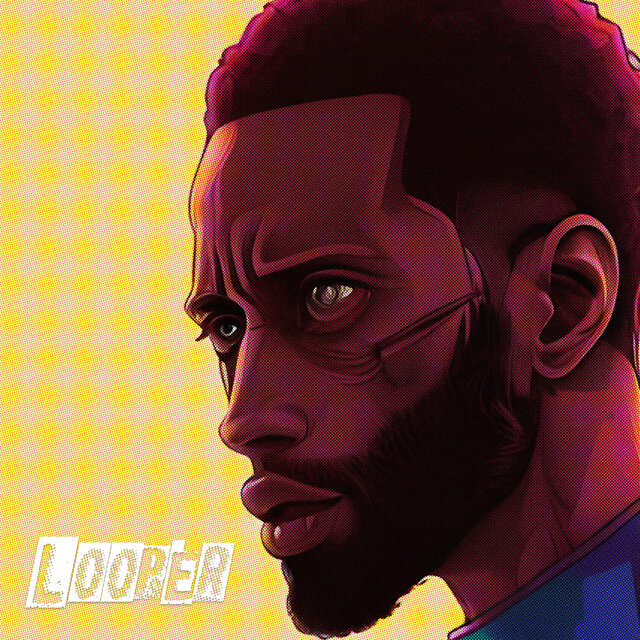 Looper