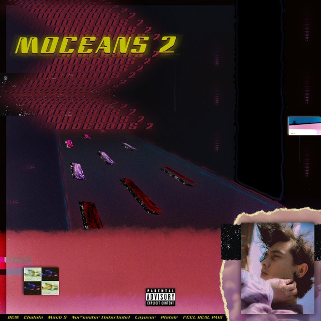 Moceans 2