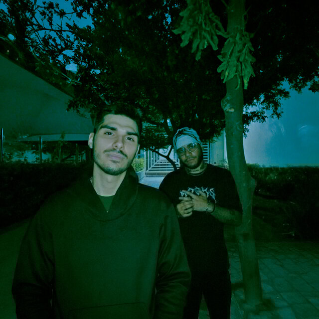 Prestigio (Remix)