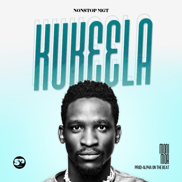 Kukeela