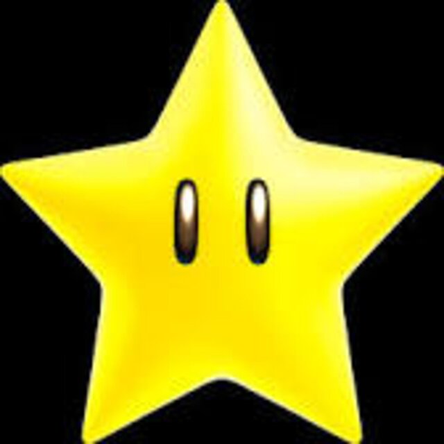 2thestars! (feat. yungtrvnnyphvnt0m)