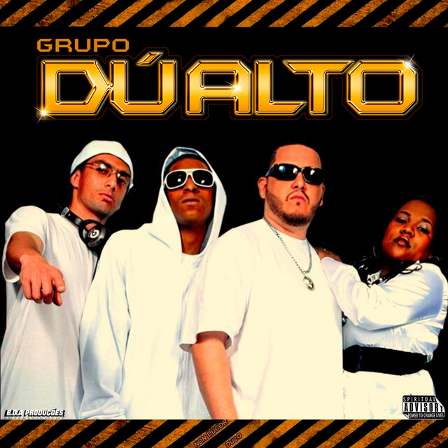 DuAlto