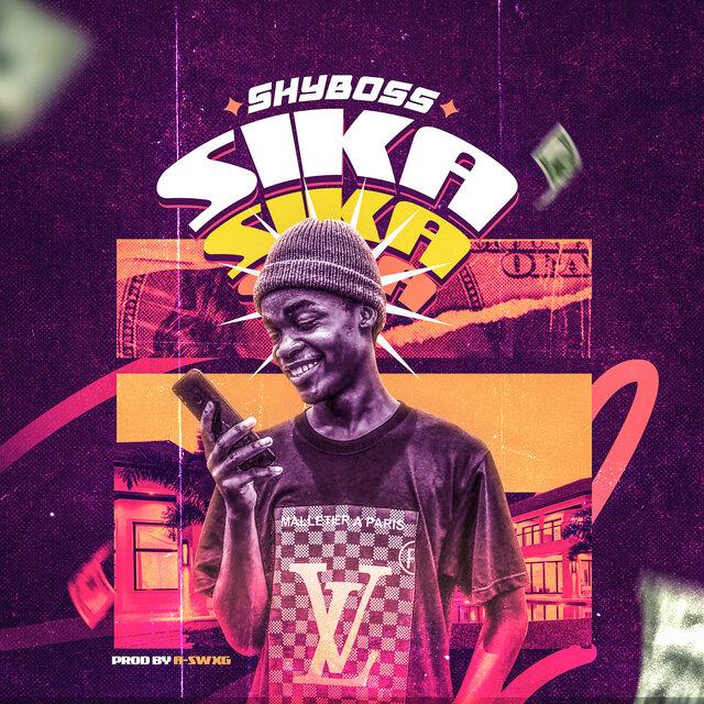 Sika