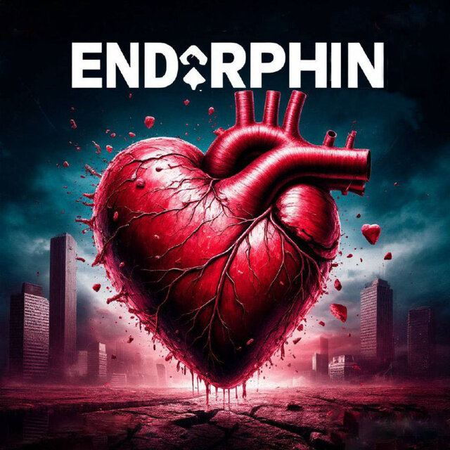 Endorphin