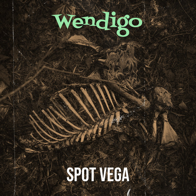 Wendigo