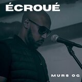 Ecroué